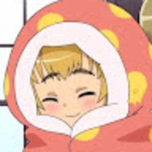 Meet your Posher, Bradford